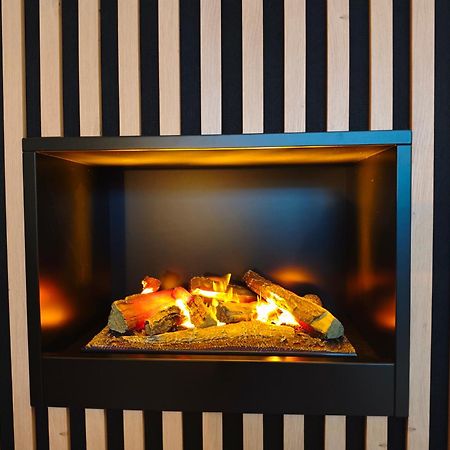 Ferienwohnung Platzhirsch Fuer 2 - 4 Pers. Winterberg Kültér fotó