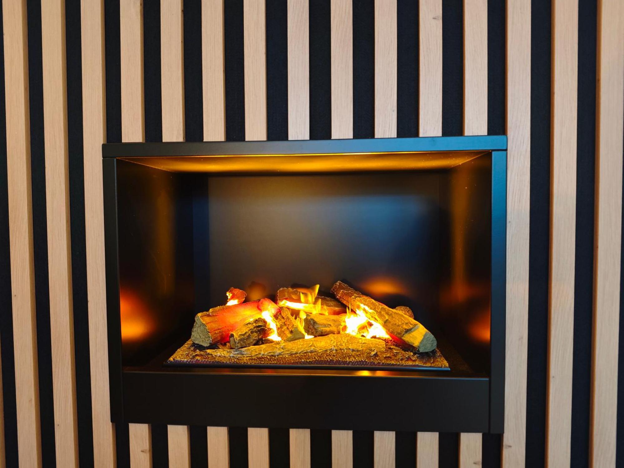 Ferienwohnung Platzhirsch Fuer 2 - 4 Pers. Winterberg Kültér fotó